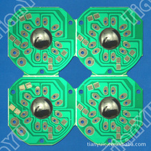 �W�����IC ����LED���� �B���� �W��PCB�往·�OӋ ɏ�������u׃