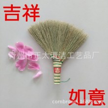 �������־����ߒ߰ѽ�z�紲���Ї��L�߰і|���r����ʽ���߰�