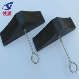 其他安全设备;其他交通安全;矿山施工设备