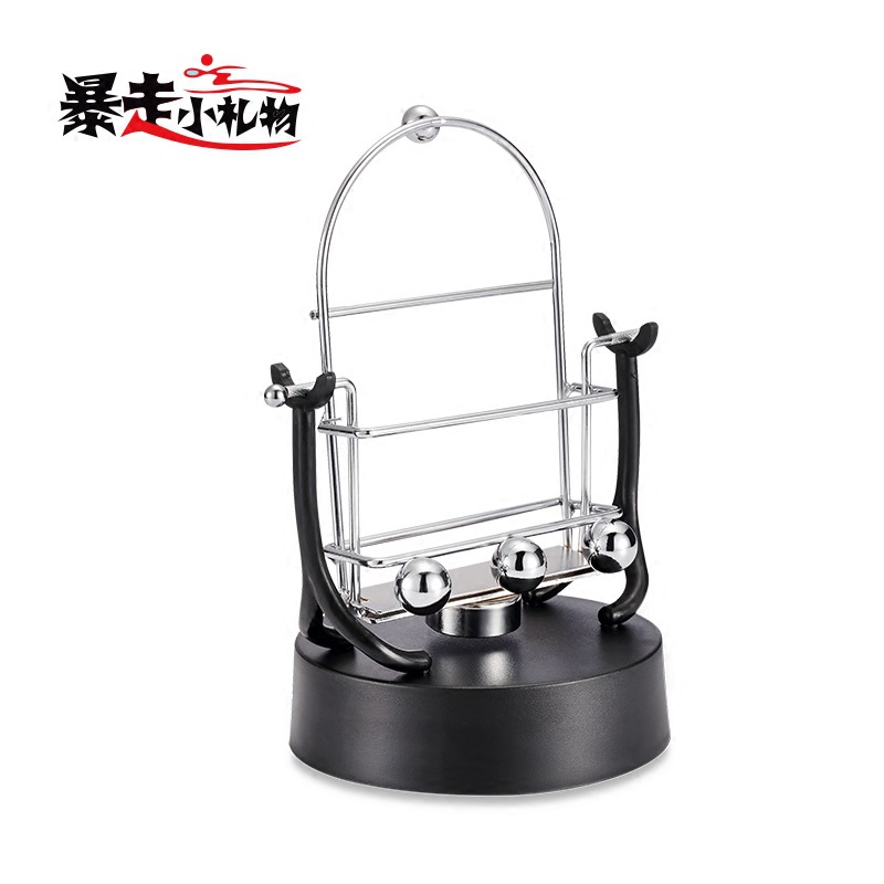 Cepillo paso a paso versión de aceleración de la máquina dispositivo de oscilación teléfono móvil podómetro juntos para atrapar demonio agitar paso dispositivo automático teléfono móvil cepillo paso dispositivo