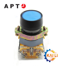 ����LA39-A1-22/b�Ϻ�����/APT��Ʒ�Ϻ�����/APT���o�_�P2NO+2NC