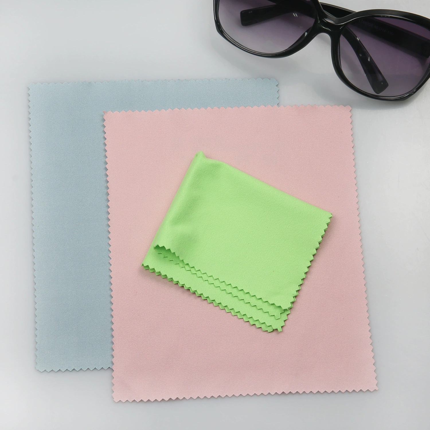 Glasses, mobile phone, laptop, jewelry, direct factory sales, wholesale