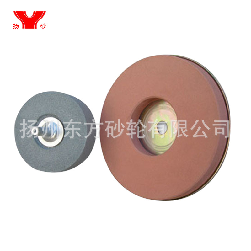 厂家供应 砂轮机砂轮 各种砂轮供应  型号齐全 厂家供应批发