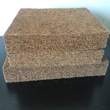 �S�ҹ����ߏ���о�؉|��Ҏ��Ҭ�ش��|���m͸��Ҭ��о��ߴ��؉|о