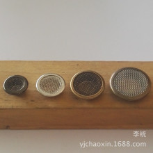 ���l�A���S�~���پW����� ���W���ۿ� ͸��W���u��Ь�����b�o��