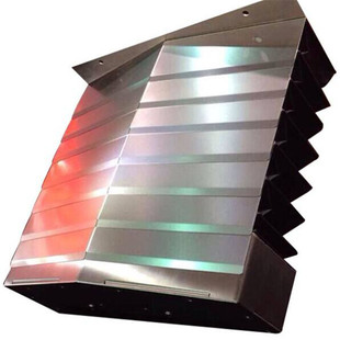 �[Ƭ�z���L��ʽ���o�ֲ��P��z��ʽ���m��Z�͔��ؙC��㊴�