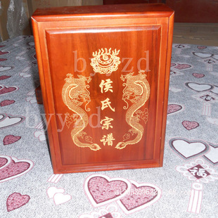 �F؛���� ����ľ���V�� ���N�������V�� ľ�����V���� �����V��