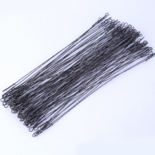 Ӣ˹��䓽z��䏗l ľ������䏗l �����䏗l�p��䏗l���l䓽z䏗l