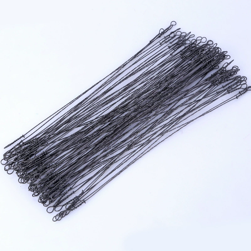 Инстер провод увидел лезвие Деревообработка тянуть цветок пилы лезвие ручная ножовка лезвие Двусторонняя пила оптом провод увидел лезвие