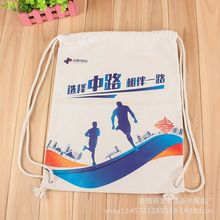 �޲����ڴ��������K�\�����б��������V������l