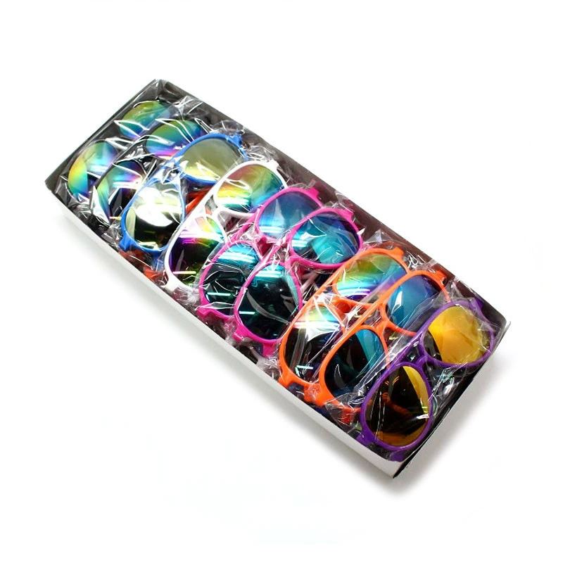 Фабрика Оптовая Новые 2017 Дети солнцезащитные очки детские солнцезащитные очки мода солнцезащитные очки