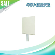 �T���쾀 RFID900M����ƽ���쾀 �A�O���쾀��O���쾀�ҘO���쾀