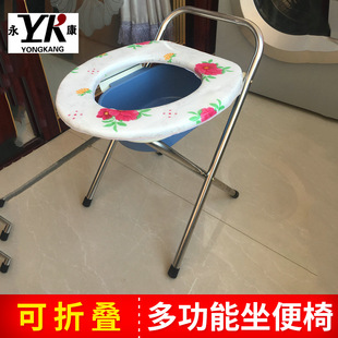 �����ЋD��������������� ���P��ۯB�RͰ�����������ۯB������