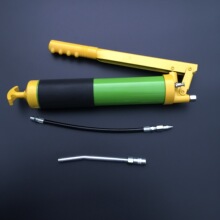 F؛ۉUʽ߉քS͘500CCʡS͘ھCS͘