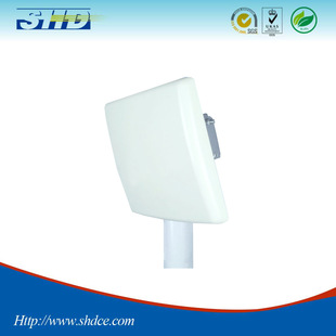 2.4 5.8G�������쾀 WLAN Wi-Fi�쾀 �ΘO�������쾀12 15dBi