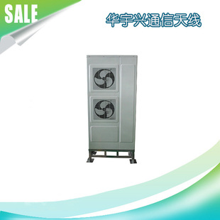 һ�w�����{��{�쾀 ���l���˿��쾀 FDD�쾀�������쾀 ��վ�쾀