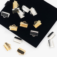diy�����Ʒ����ϰ�����ֹ������R�п۽z���۱⾀�AƤ�K��