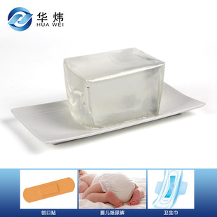 ����Ƭ�ß��ۉ����z�����z���Y���z���l���z �S��ֱ�N