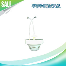 �����쾀 С�^�����쾀 �p�O��/2G/3G/4GLTEȫ���쾀���ж����쾀