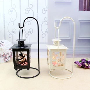 8150�Wʽ�Fˇ�͹ŠT̨�b� Ħ����L��������c����T��Ϟ�T̨