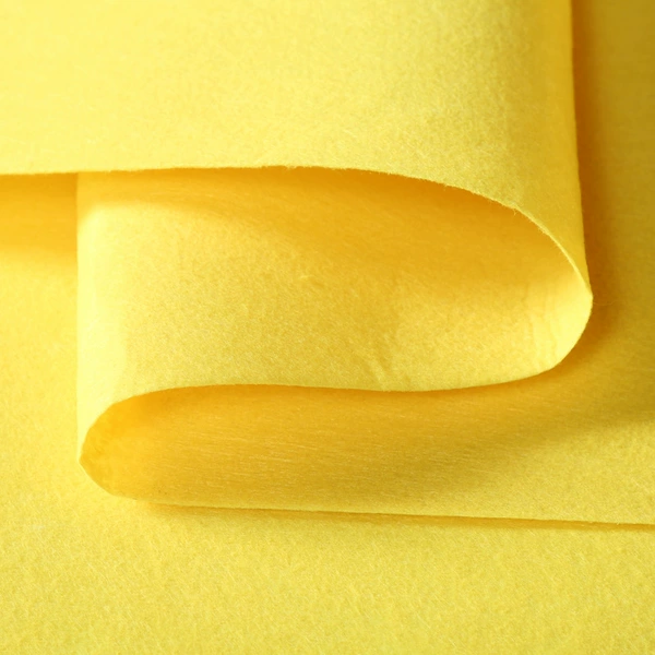 Yellow, 100meter