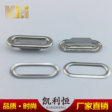 Јu    uۿ  EAΚ   u Nߴ