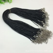 Ϟ�K ���r���� ���K ϞƤ�K���r�� �K�����diy�Ʒ���