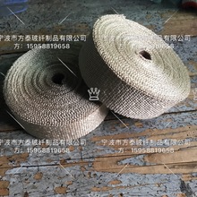 ��ɫÓϞ���Ś�ܸ��b�Ž��� �����w�S�� �Ś�ܸ��᲼