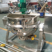 �S��ֱ�N 늼ӟጧ���͊A��� ���ǳ�偻�偵��ϳ�������u���ϙC