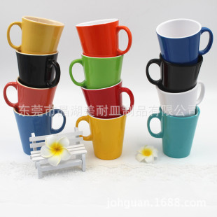 �����|ݸ�S��A5�´�ˮ�����ȱ��͏dţ�����̱��ӎ��ֱ�