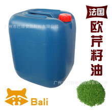 �F؛ �W������ ʳƷ�� �W�۹����� �����������ܾݴ���͆η�����