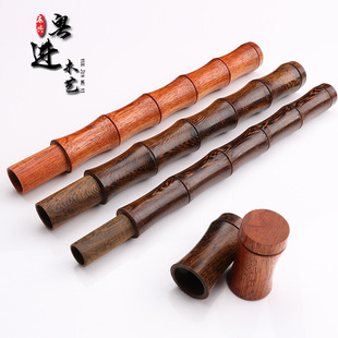 ����Ͳ���lԽ�ϻ���ľ��10g~20g������Ͳ�u��ľѬ��������Ʒ