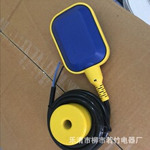 ����M15-1�͸����_�P ˮλ������ Һλ������ 2�׾�