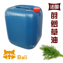 �P�}���� ʳƷ�� �P�}���� �沿�aˮ�o�w������Ħ��������ԺSPA��