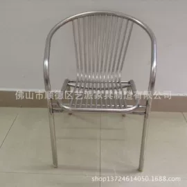 藤编桌椅;餐椅;沙发类