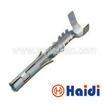 12124581/��܇����/������/����/��Ƭ/���/���