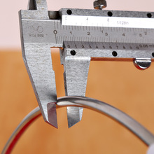 �F؛���lˮͰ �Ӻ���ô�ˮϴ܇��ˮͰ ���P䓎�������E18