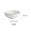 Soup bowl