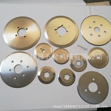 ְCAXָƬLEDlиƬߵʽְCƬ