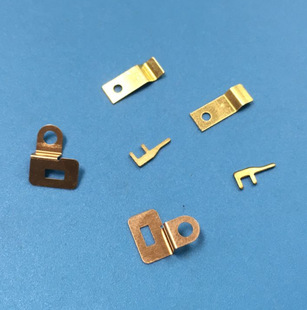�F��������~Ƭ ������|��Ƭ���߽���������P䓛_�����ӹ�