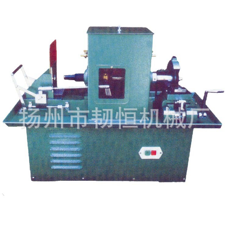 双头快速切片机，双头切片机