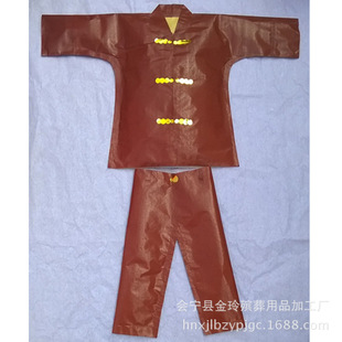 ���᚛�Ἀ���� Ϟ�⼈�A�޼����� ���޺��� ��N�ɫ���x��