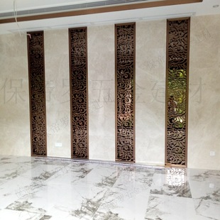 ���z�t���~���P����L���໨��������ˇ�g���౳�����e��