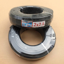 RVV2*2.5ƽ��늾��o�׾��~���Xо �Ӿ�����ܛ�o�� 늾���|ܛ��|