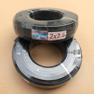 RVV2*2.5ƽ��늾��o�׾��~���Xо �Ӿ�����ܛ�o�� 늾���|ܛ��|