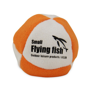 ����footbag���ɻ�ʽ���ɳ���� ���hacky sack������Ƭ��