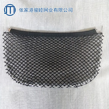 �S�ҹ�����܇����W ͨ�����κ󱳾W��������s��W���o�Y�W