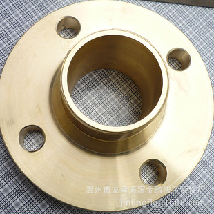 �S��ֱ�N�����y�����S�~���iƽ�����m ���|ƽ���ǘ��S�~���m���l