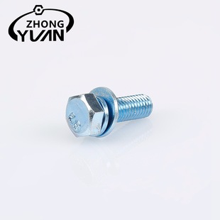 ֱ�N���P䓽����������^��˨���ɉ|Ȧ�M�� �Ҿ߲�ɫ�ݽz�|Ƭ