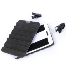 ë�h���� �w��D��� ���A�� ����s���S��O����� ���С���